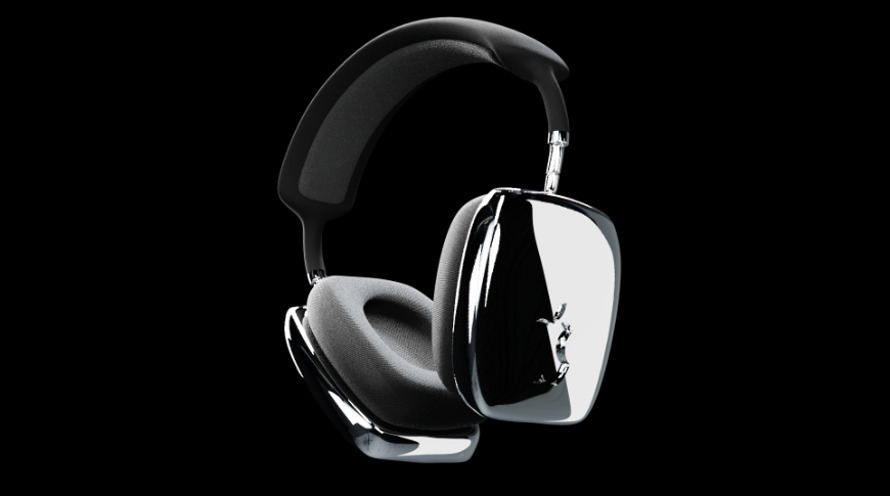 Emerge una data per Apple Silicon Mac, ma le AirPods Studio potrebbero slittare 1