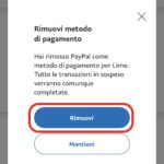 Pagamenti automatici Paypal: come gestire un pagamento ricorrente 9