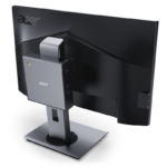 Acer non si ferma e presenta Chromebox CXI4, Halo e il traduttore live in-game 2