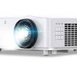 Acer lancia le nuove gamme di monitor e proiettori LED e laser 13