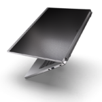 Acer svela i nuovi notebook Swift 3X, Spin, Aspire, TravelMate e Porsche Design 18