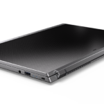 Acer svela i nuovi notebook Swift 3X, Spin, Aspire, TravelMate e Porsche Design 19