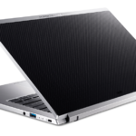 Acer svela i nuovi notebook Swift 3X, Spin, Aspire, TravelMate e Porsche Design 22