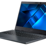 Acer svela i nuovi notebook Swift 3X, Spin, Aspire, TravelMate e Porsche Design 16