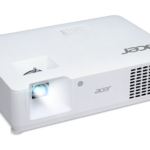Acer lancia le nuove gamme di monitor e proiettori LED e laser 11