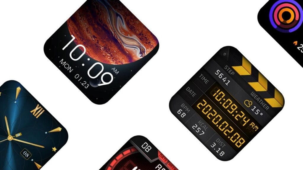 Amazfit Bip U è ufficiale ed è il miglior Bip di sempre: è bello e anche completissimo 2