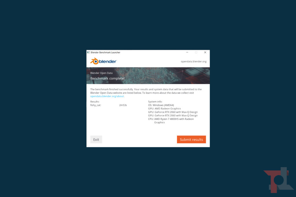 Recensione Asus ROG Zephyrus G14: display a 120 Hz e RTX 2060 in dimensioni umane sono un vero lusso 7