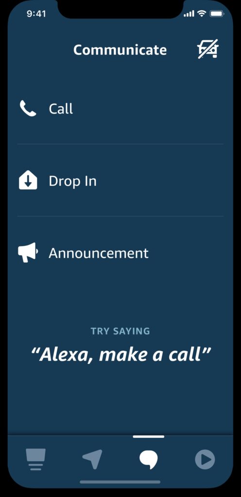 Amazon annuncia due nuove funzioni per Alexa che sfidano Android Auto 2