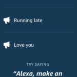 Amazon annuncia due nuove funzioni per Alexa che sfidano Android Auto 3