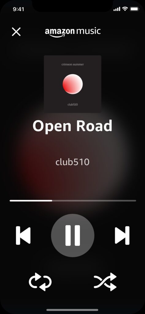 Amazon annuncia due nuove funzioni per Alexa che sfidano Android Auto 5