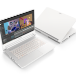 Acer presenta la nuova linea di PC ConceptD per i creator, in arrivo a breve 5