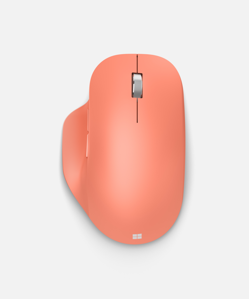 mouse microsoft