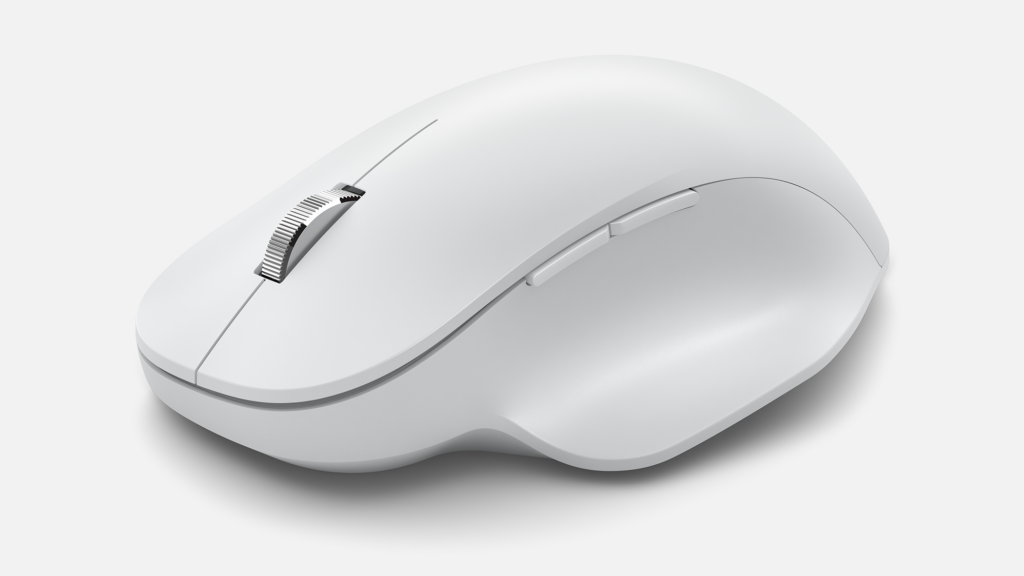 mouse microsoft