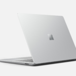 Microsoft lancia Surface Laptop Go, una nuova versione del Pro X e vari accessori 3