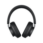 Huawei presenta le cuffie over-ear FreeBuds Studio, con cancellazione attiva 4