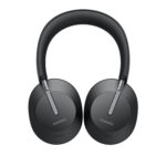Huawei presenta le cuffie over-ear FreeBuds Studio, con cancellazione attiva 6