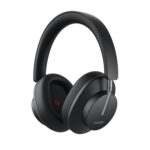 Huawei presenta le cuffie over-ear FreeBuds Studio, con cancellazione attiva 7
