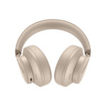 Huawei presenta le cuffie over-ear FreeBuds Studio, con cancellazione attiva 9