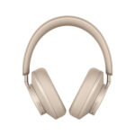 Huawei presenta le cuffie over-ear FreeBuds Studio, con cancellazione attiva 12