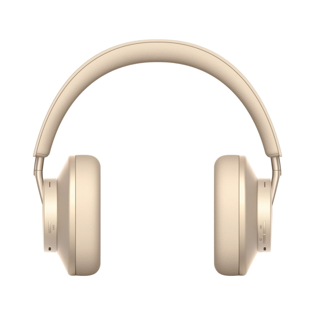 Huawei presenta le cuffie over-ear FreeBuds Studio, con cancellazione attiva 13