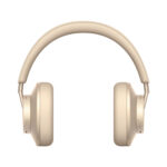 Huawei presenta le cuffie over-ear FreeBuds Studio, con cancellazione attiva 13