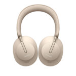 Huawei presenta le cuffie over-ear FreeBuds Studio, con cancellazione attiva 14
