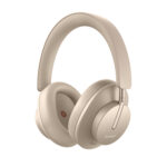 Huawei presenta le cuffie over-ear FreeBuds Studio, con cancellazione attiva 15