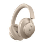 Huawei presenta le cuffie over-ear FreeBuds Studio, con cancellazione attiva 16
