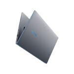 HONOR MagicBook 14, 15 e Pro con AMD Ryzen serie 4000 sono disponibili in Italia 11