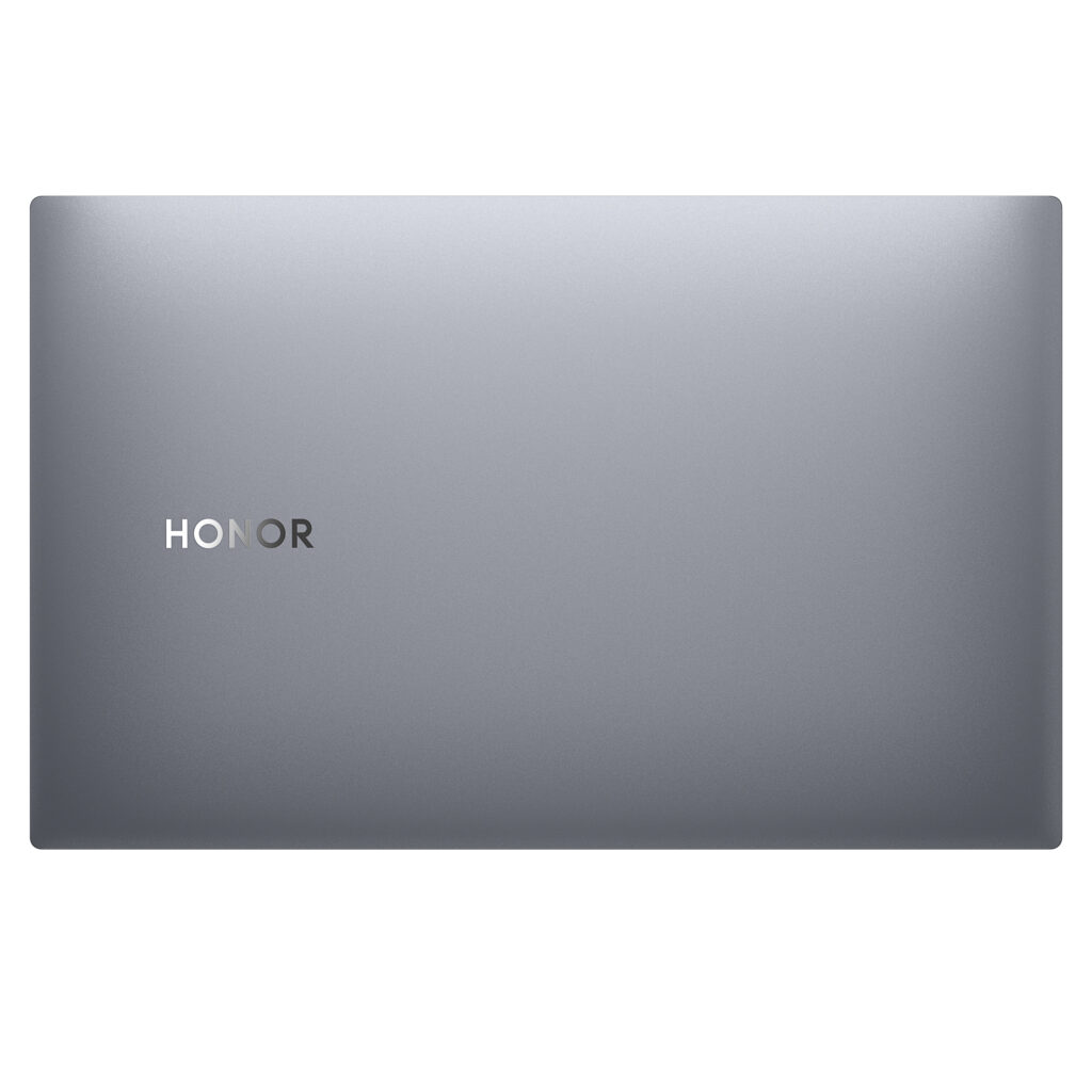 HONOR MagicBook Pro