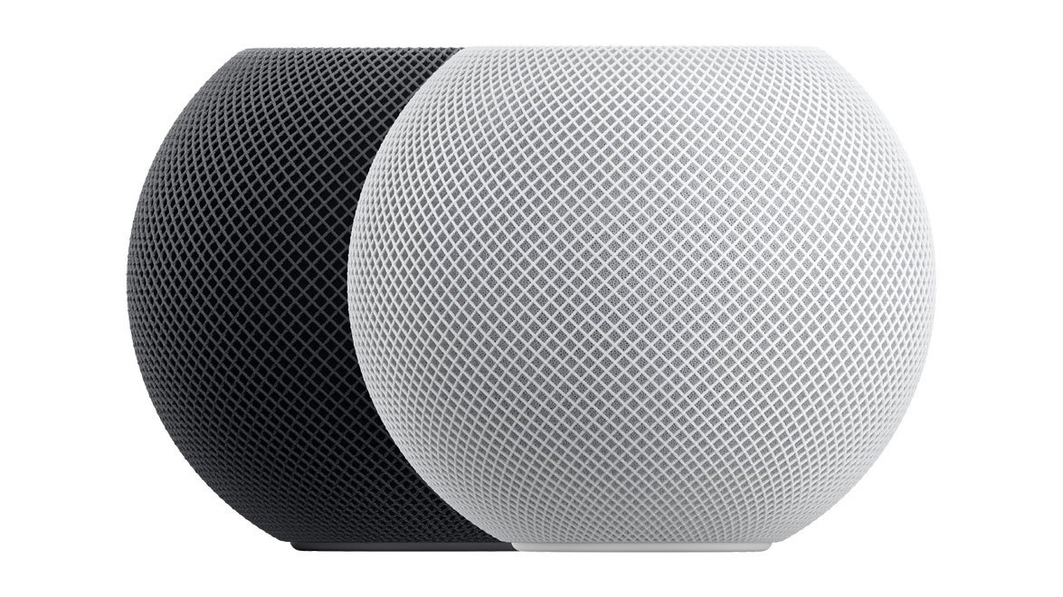 HomePod Mini