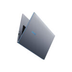 HONOR MagicBook 14, 15 e Pro con AMD Ryzen serie 4000 sono disponibili in Italia 20