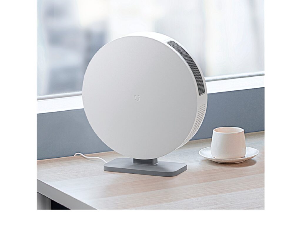 Mijia Desktop Air Purifier