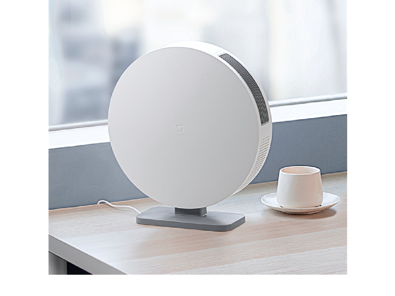 Mijia Desktop Air Purifier