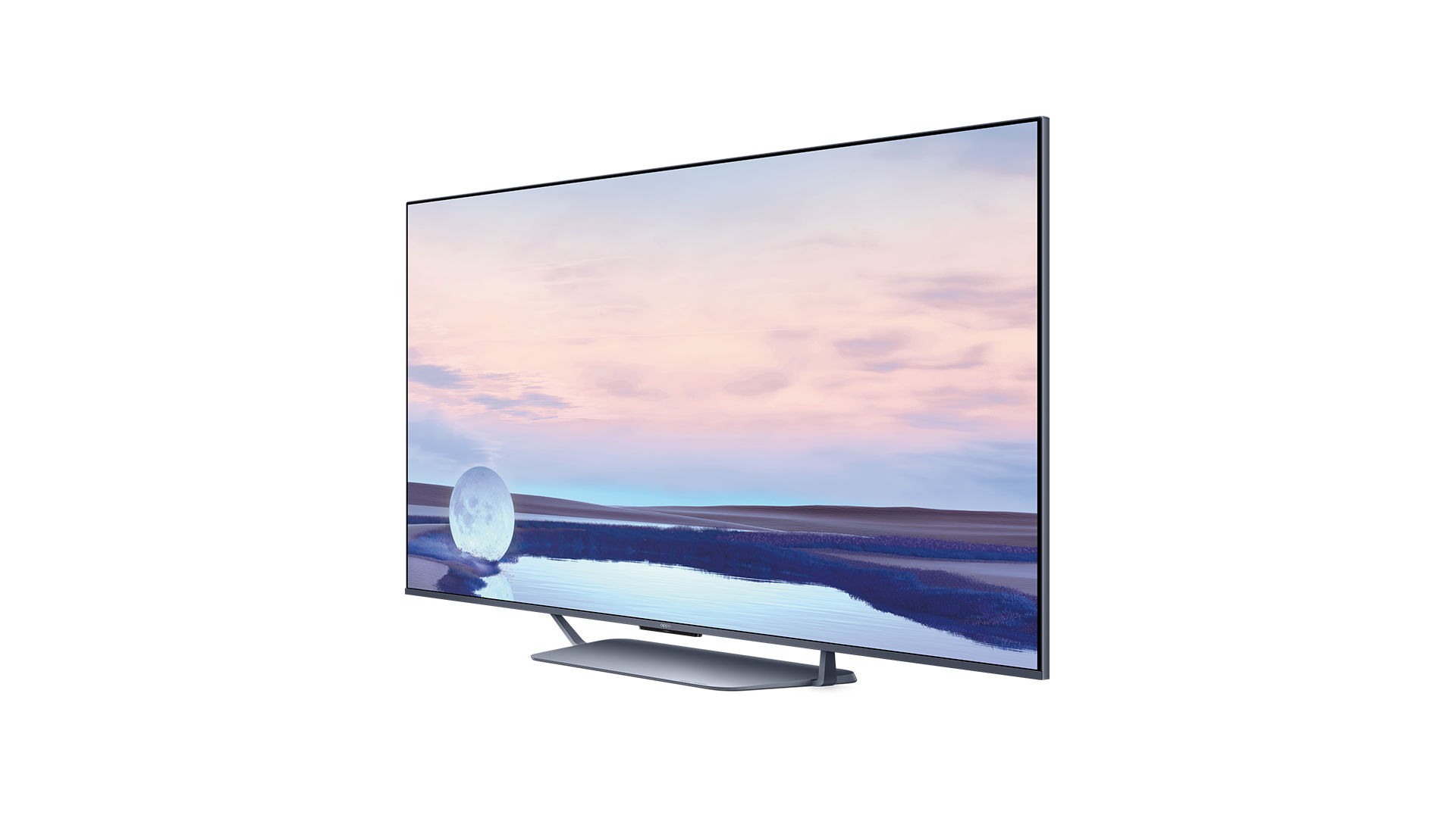 OPPO lancia le sue prime Smart TV e delle ottime cuffie wireless