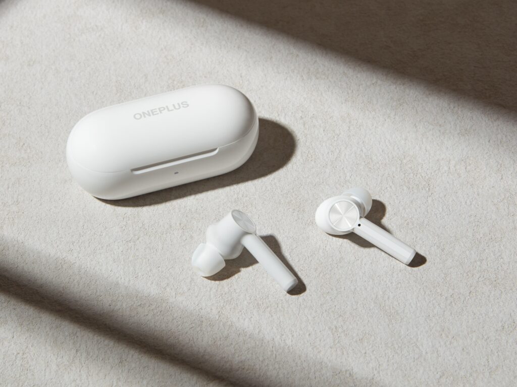 OnePlus Buds Z