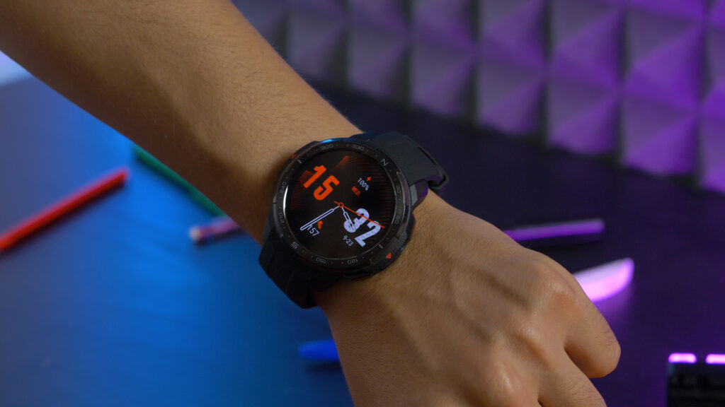 WatchGSPro-copertina