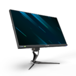 Acer lancia le nuove gamme di monitor e proiettori LED e laser 2