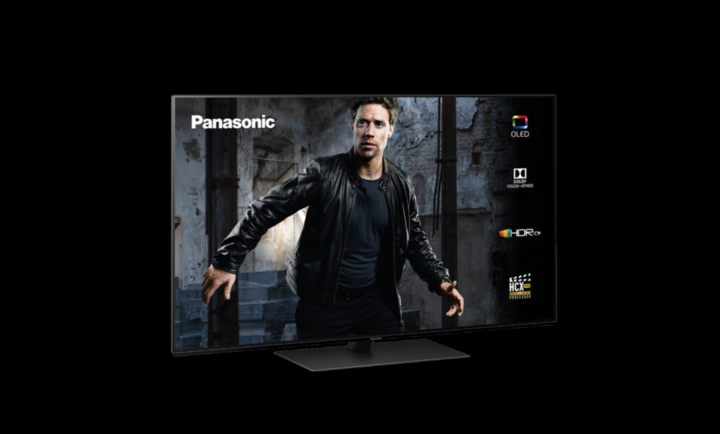 Alla ricerca di un OLED? Questo Panasonic da 55" è in super offerta da Expert 1