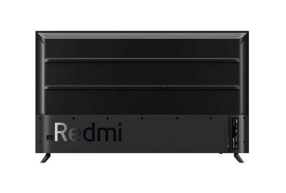 Redmi Smart TV A65 4K