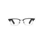 Huawei X GENTLE MONSTER Eyewear II ufficiali: quando moda e tecnologia si fondono 2