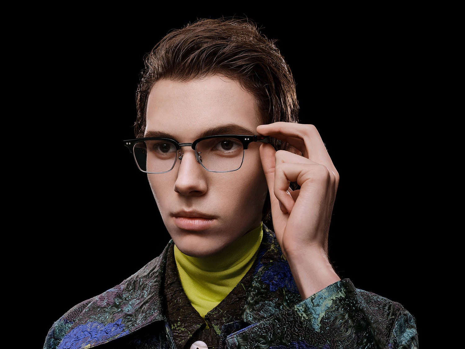 Huawei X Gentle Monster Eyewear II