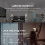 Con gli switch SONOFF Mini e Amazon Alexa è più semplice controllare la smart home 5