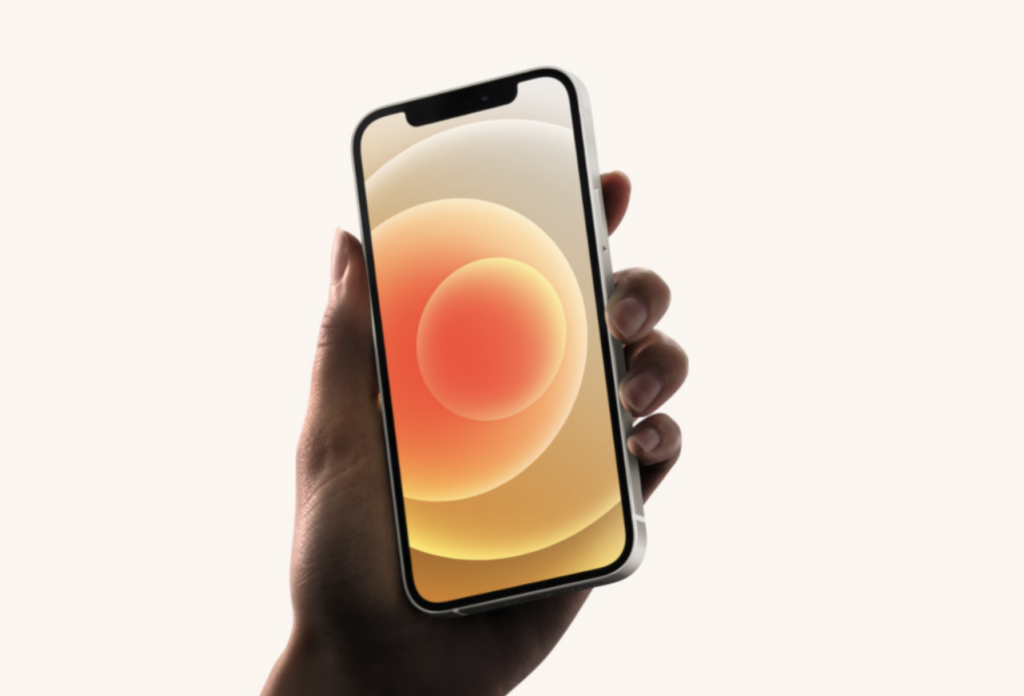 I nuovi iPhone 12 Pro e 12 Pro Max sono ufficiali e riscrivono la fotografia da smartphone 8