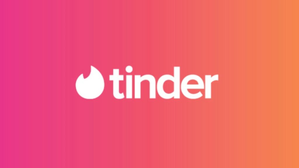 Tinder