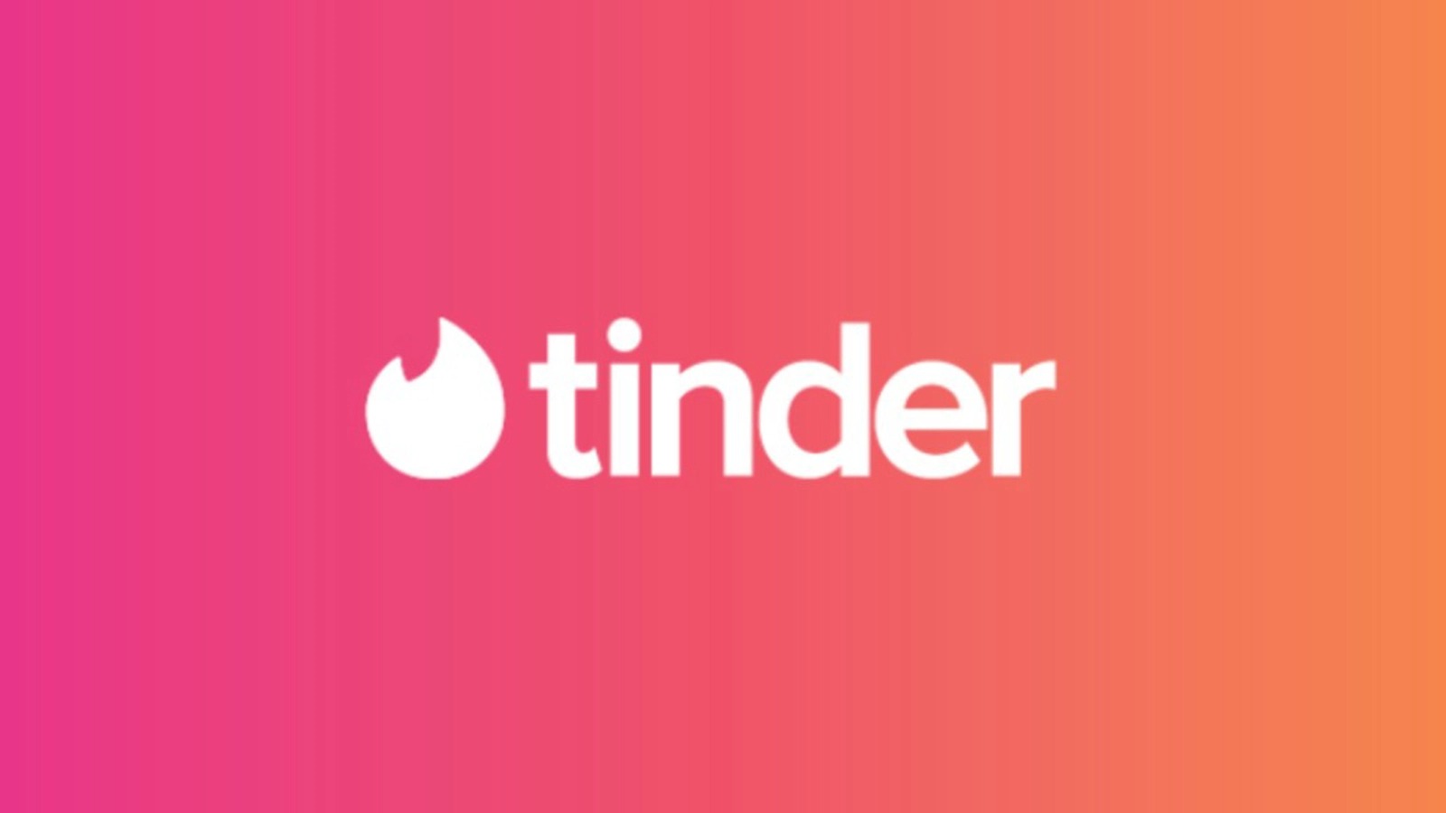 Tinder