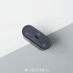 Un nuovo leak sulle Xiaomi Mi Air 2 Pro svela dettagli su ANC e non solo 5