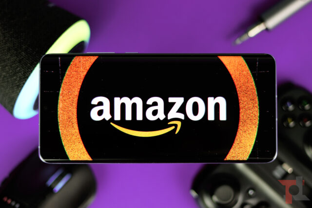 amazon offerte giorno tt offerte Amazon