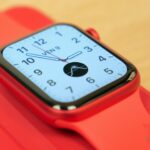 Apple Watch 6 vs SE vs 3: quale acquistare e perché 6