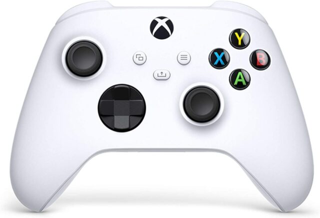 Xbox One X Ne Vale La Pena